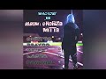 Psayco Intro L Album 