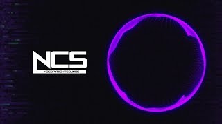 Raven & Kreyn - RICH [NCS Release]