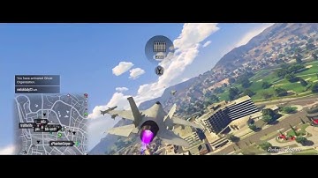 Introducing AR Replay!!!