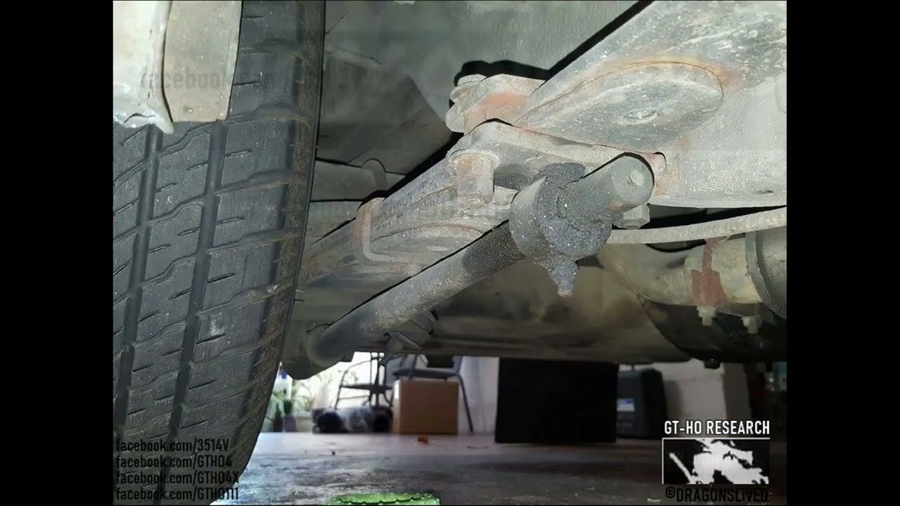 INTERCEPTOR search XY 351 FALCON 500 POLICE GT variant