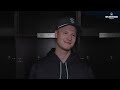 Post-Game Sound | Victor Ostman - April 16, 2026