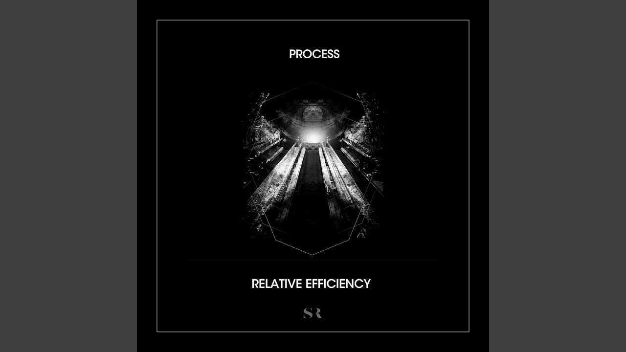 YouTube에서 Relative Efficiency 보기 YouTube에서 Relative Efficiency 보기