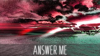PLAZA - Answer Me