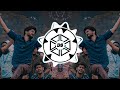 Nagin dance  dj pranit satara x sj remix  djs of satara