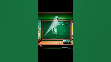 how fast you can calculate try this quiz ? #maths #mathstricks #speed #viralmaths #top #trending