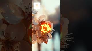 Sunny Asian Spa - Deep massage, relax your body and mind