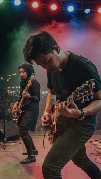 Buta Tuli Rhoma Irama #rhomairama #rhomairamacover #rhomairamaterbaru #butatuli #coverdangdut