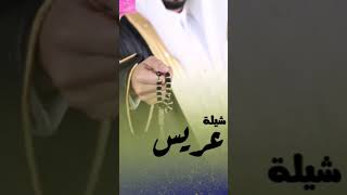 شيلة عريس باسم ناصر شيلة العريس شيلات 0552185695