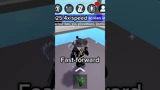 Can I Win Without Moving Day 1 Roblox Plates Of Fate Of Fate