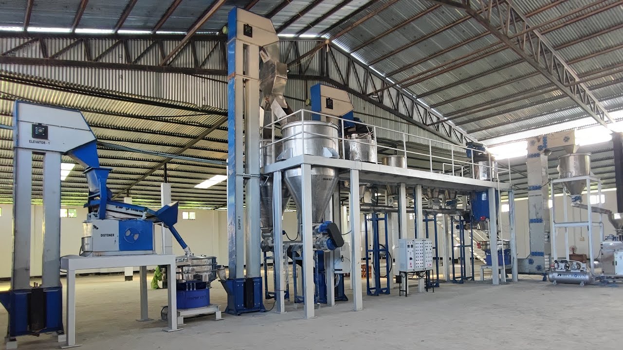 Instant Mix, Energy Food, Khichdi Mix, Instant Upma, 