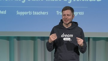 The Good, The Bad And The Ugly Truth About Innovation In Education | Märt Aro | TEDxTartuED