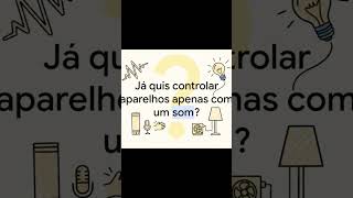 introdução ao Arduino - Acionamento