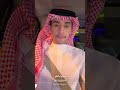 سنابات محمد بن غرمان ١يوليو٢٠٢٥