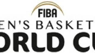 FIBA Women's Basketball World Cup | Wikipedia audio article