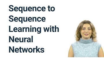 Sequence-to-Sequence Learning with Neural Networks