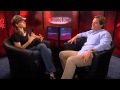 'Kettle of Fish' | Unscripted | Michael Mailer, Gina Gershon