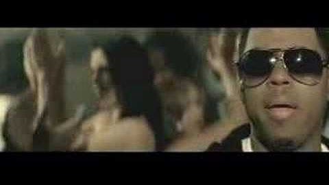 Bobby Valentino - Anonymous