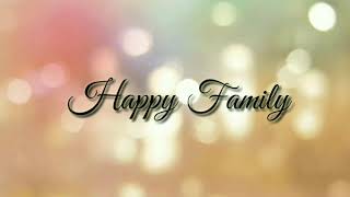Download lagu Cover Lagu Happy Family👨‍👩‍👧‍👦