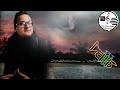 يادايره مينا القمص داود