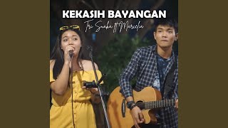 Kekasih Bayangan