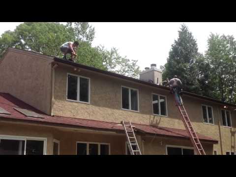 roof-contractor-sandwich-ma-✨⭐️kac-construction-(617)544-5084