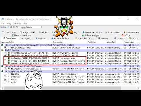 Video: Cara menjadwalkan File Batch agar berjalan secara otomatis di Windows