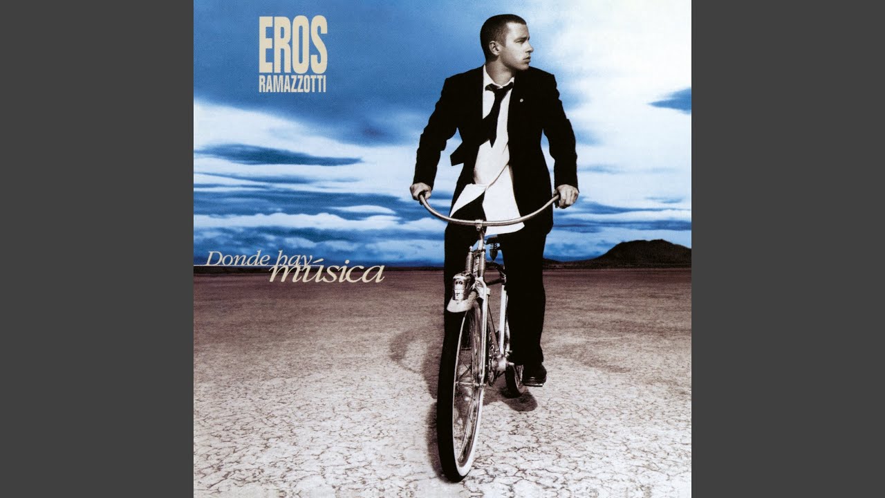 Este Inmenso Show (Remastered 2021)