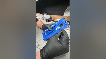 How to measure bolts correctly 