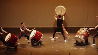 Download Lagu Kaiko MP3