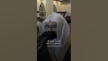 تلاوة من سورة آل عمران #ناصر_القطامي #اكسبلور #المصحف #لايك #راحة_نفسية #ترند #قرآن #quran #peace