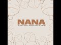 Nana Mp3 Song