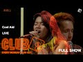 Capture de la vidéo Cool Aid Live @ Club 8
