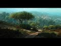 The witcher 3 wild hunt ost unreleased tracks  outskirts of novigrad  long version