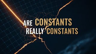 If Alpha Drifted, Physics Would Stop Meaning What We Think