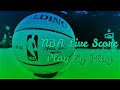 NBA Live Scoreboard I LALakers vs Portland Trail Blazers I Play by Play  I Audio I December 28, 2020