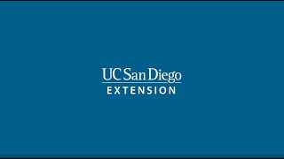 Digital Marketing Analytics with David Salcido