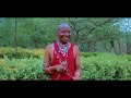 OLOONGUSEI OFFICIAL MUSIC VIDEO ILMURRAN LENKIRIKA DALAS GROUP