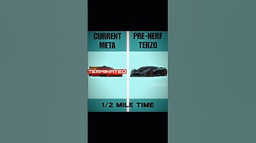 APEX RACER - DOORS LIGHT FUNK (SLOWED) FASTEST CAR EDIT TERZO MILLENNIO #edit #car