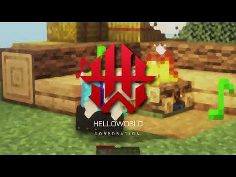 Minecraft MCPet [Pig collection] by HelloWorld - YouTube