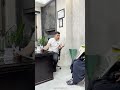 اصول نشستن روی صندلی برای مراقبت از کمر دیسککمر دکترحمیدجنگی اصول نشستن روی صندلی برای مراقبت از کمر دیسککمر دکترحمیدجنگی
