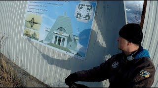 Vlog 6 часть 1. Казанская пирамида. съемки клипа Ля Мажор. Клуб Чили Vlog 6 часть 1. Казанская пирамида. съемки клипа Ля Мажор. Клуб Чили