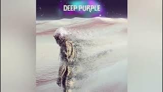 Deep Purple - Dancing In My Sleep (Bonus Track)