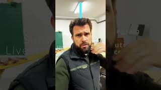 Join Us Sundays In Person Or Online