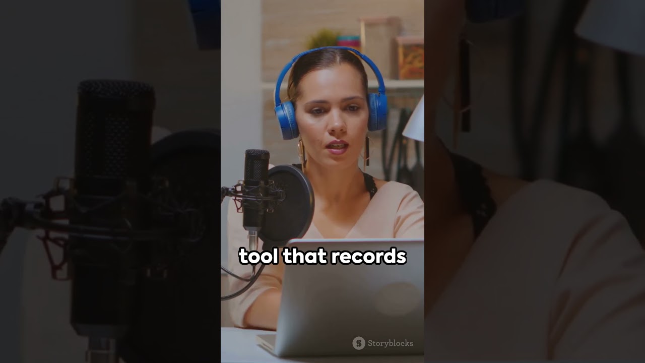 Podcasting Tools and Software for Profitable Production