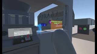 Game Prototype 2 , Last / New event added