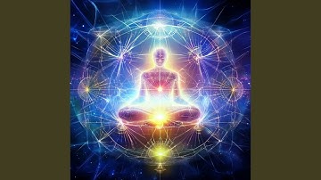 The Language of Energy Alignment