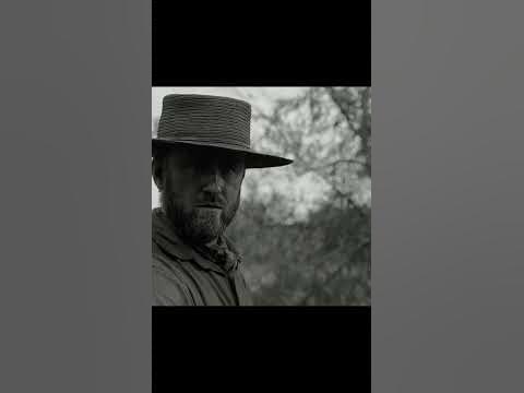 Фильм: Освобождение#Фильмы#Кино - YouTube
