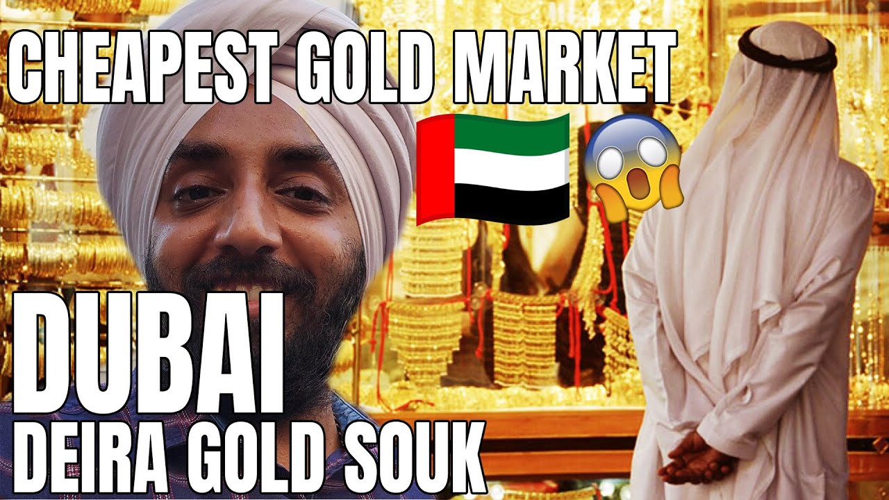 Exploring Gold Souk Dubai World s Biggest Gold Market Cheapest exploring-gold-souk-dubai-world-s-biggest-gold-market-cheapest