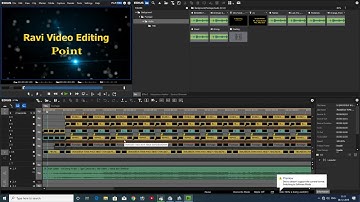 Grass Valley Edius 8.53