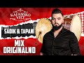 SADIK I TAPANI MIX ORIGINALNO UZIVO UZ ORKESTAR 2023 KAFANSKO VECE SADIK I TAPANI MIX ORIGINALNO UZIVO UZ ORKESTAR 2023 KAFANSKO VECE